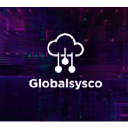 globalsysco.com