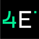 Global Technology 4E