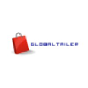 globaltailer.com