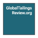 globaltailingsreview.org