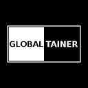 globaltainer.com