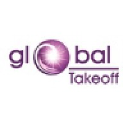 globaltakeoff.com