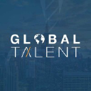 Global Talent