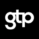 Global Talent Partners Veterinary logo