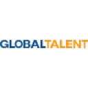 globaltalentpro.com