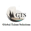 globaltalentsolutions.co.in