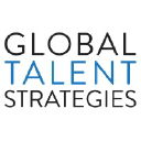 Global Talent Strategies