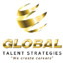 globaltalentstrategies.com.au