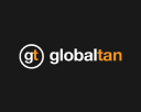 globaltan.com