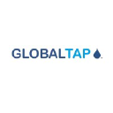 globaltap.org