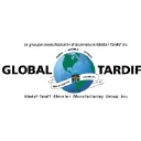 globaltardif.com