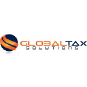 Global Tax Solutions Incorporated
