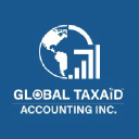 GLOBAL TAXAID & ACCOUNTING INC.