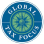 Global Tax Focus LLC logo