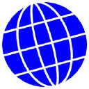 Global Tax Service