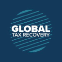 globaltaxrecovery.co.za