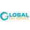 Global Tax Service logo