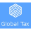 Global Tax Limited logo