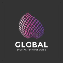 globaltech.digital
