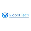 Global Tech Billing LLC
