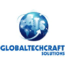 globaltechcraftsol.com