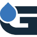 Globaltech Inc