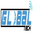 globaltechdigital.com.br