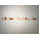 Global Techies logo