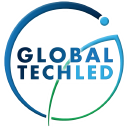 Global Tech LED LLC