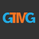globaltechmarketinggroup.com
