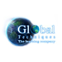 globaltechniques.com