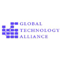 globaltechnologyalliance.com