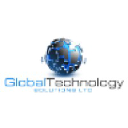 globaltechnologysolutions.com
