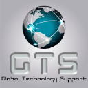 globaltechnologysupport.com