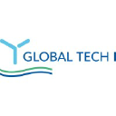 globaltechone.de