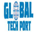 Globaltechport