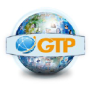 globaltechpromoters.com