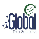 Global Tech Solutions in Elioplus