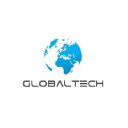 globaltechrecruitment.com