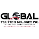 globaltechtechnologiesinc.com