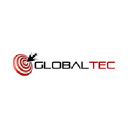 globaltecmarketing.com