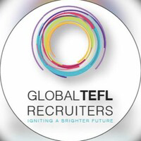Global TEFL Recruiters