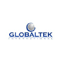 Globaltek International