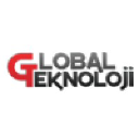 globalteknoloji.com.tr
