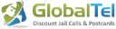 GlobalTel