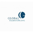 globaltelesourcing.com