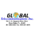 Global Telecommunications Inc