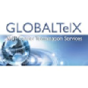 globaltelx.com