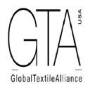 Global Textile Alliance Inc