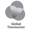 Global Thermostat